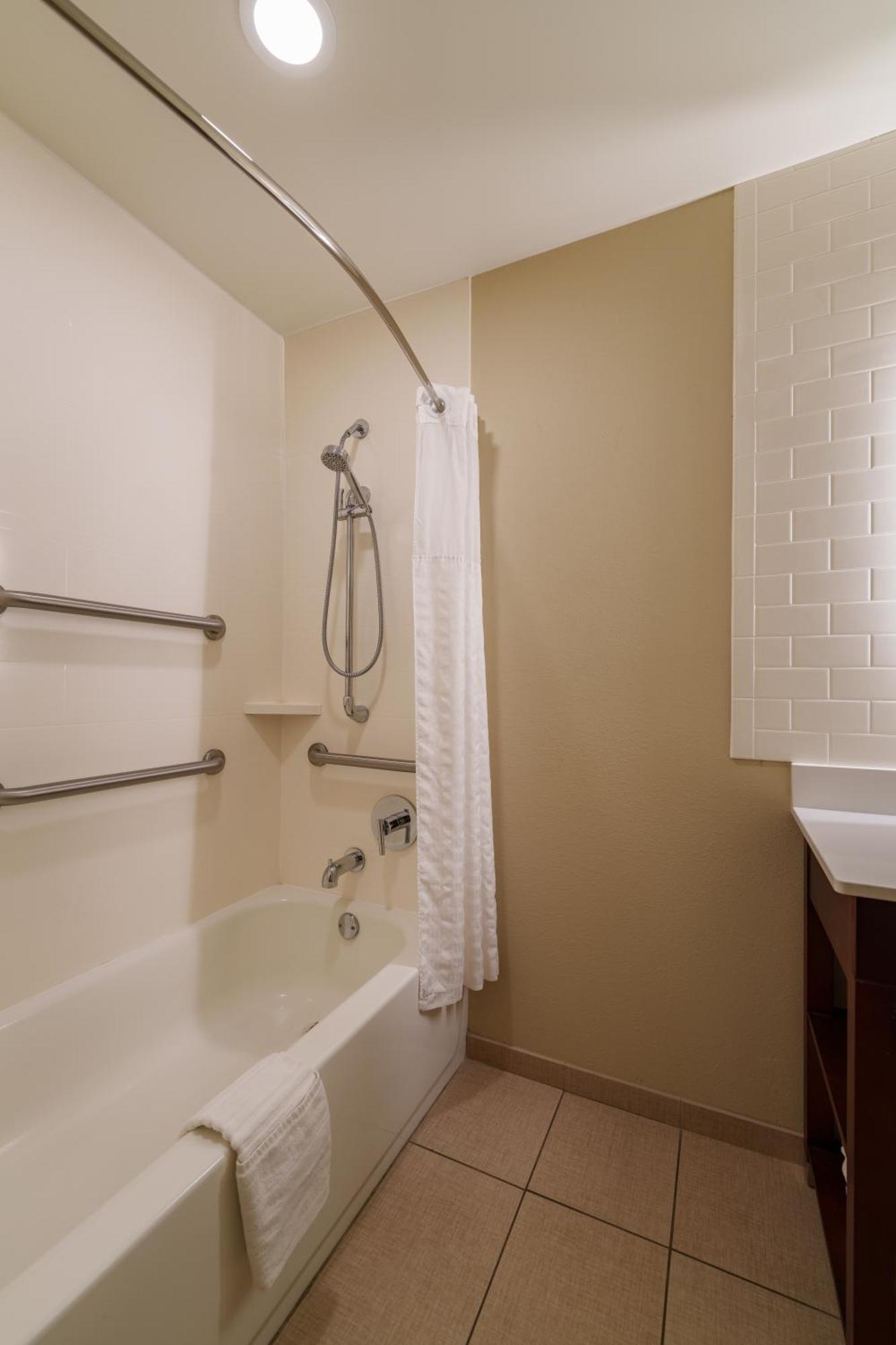 Comfort Suites Newnan Dış mekan fotoğraf